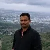 Vijay Magar