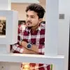 Sajeer Ahamed