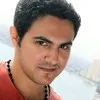 Ayman Wasfy