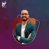 Marwan Magdy