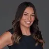 Dennisse Cortez