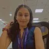 Vaidehi Kulkarni