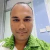 Awishkar Kumar