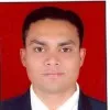 BHAVIN DUDANI
