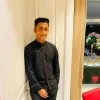 Ahsan Azeem