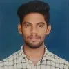 Deenadayalan