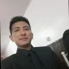 Diego Coronel
