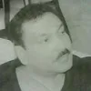 Ashwani Verma