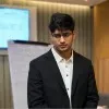 Hamza Tanveer