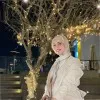 Rokaya Shokry