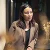 Vida Camille Concepcion