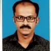 Riju Philip Jacob
