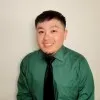 Noucheng Thao