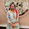 Shree Devi Garlapati
