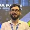 Gildemir Xavier