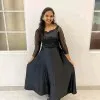 Shiroshini Abigail