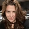 Iliana Adler