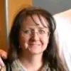 Mary Williams