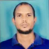 PRADEEP KUMAR