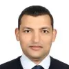 Mohammed omar