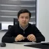 shoakbar muxtarov