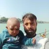 Parmanand singh