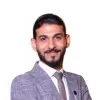Mohammed El Shaer