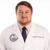 Nick Russenberger
