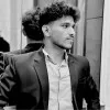Rushikesh Raut