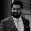 Tushar Sharma