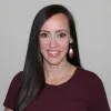 Meghan Scott