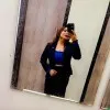 Anju Lodaya