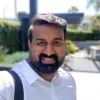 Nikhil Chandran