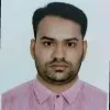 Sabuz Hossain