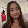 Celene Wong