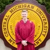 Nicholas Betten