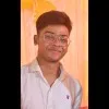 Rohit Sarkar