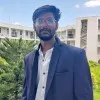 S Bharathkumar