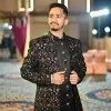 Pardeep Bagri