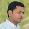 Senthil Varadharajan