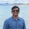 Chris Verma