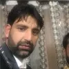 QASIM UMER