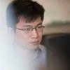 Jixing Yao