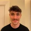 Ronan McMahon