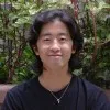 Keita Sugimoto