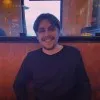 Gavin Konsela