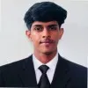 Abhinand