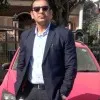 Parveen Kumar
