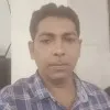 ajay kumar