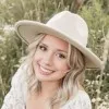 Layla Grubb